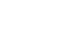 Patrocinador MS Team