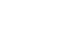 Patrocinador MS Team