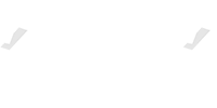 Patrocinador MS Team