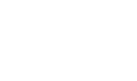 Patrocinador MS Team