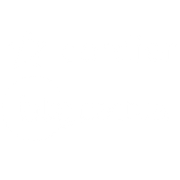 Patrocinador MS Team