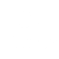 Patrocinador MS Team